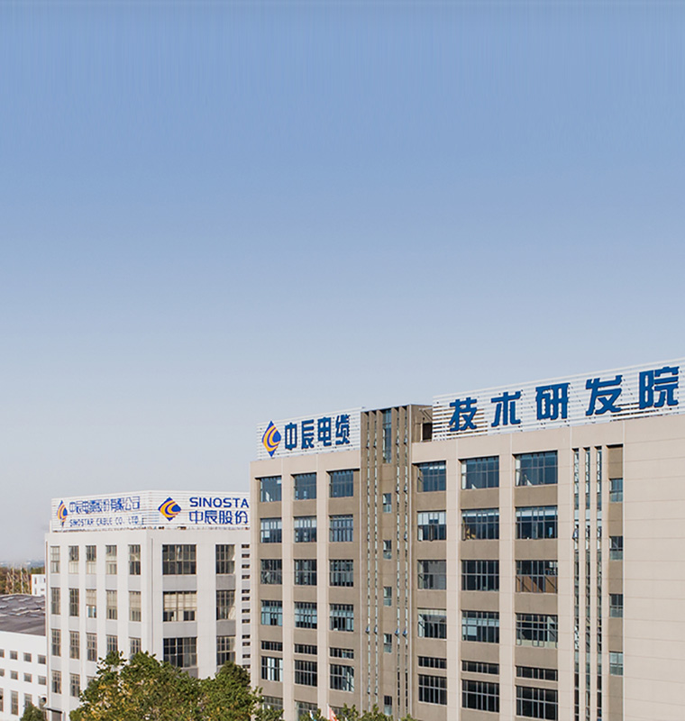 关于奇发28官网