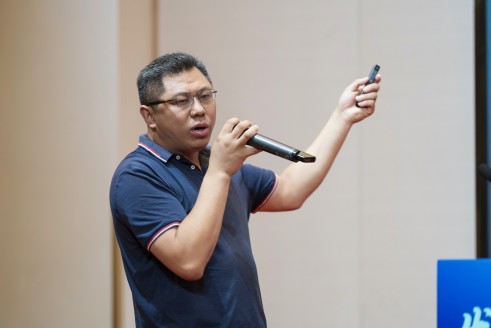 奇发28官网培训-225(1).jpg